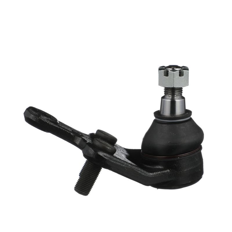 Trag-/Führungsgelenk