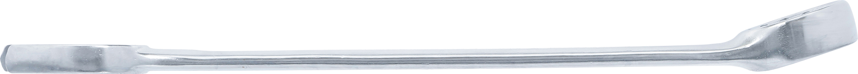 BGS Maul-Ringschlüssel | SW 41 mm