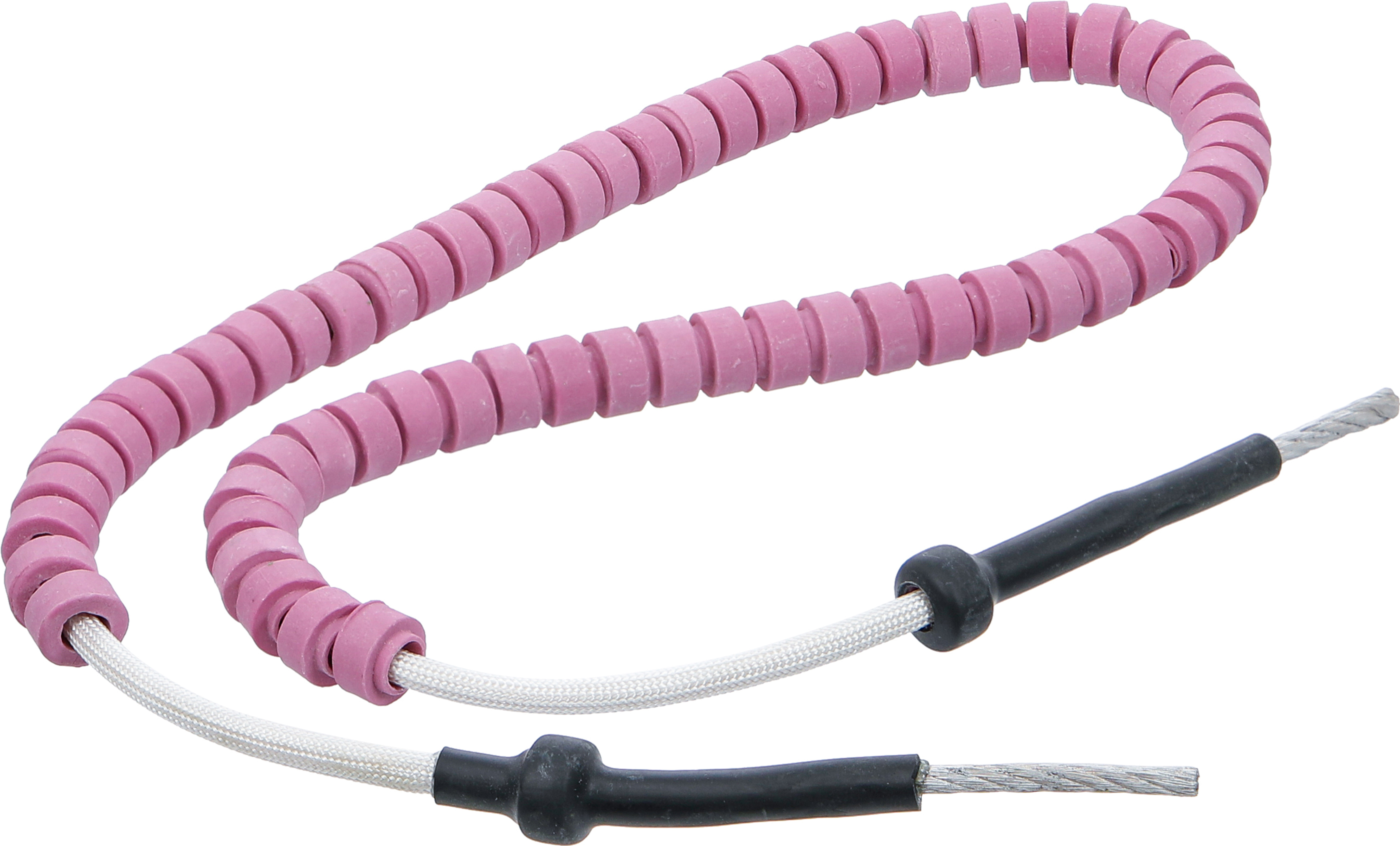 BGS Induktions-Spule für Induktionsheizgerät | mit Keramikschutz | für Art. 2169, 3390, 3391