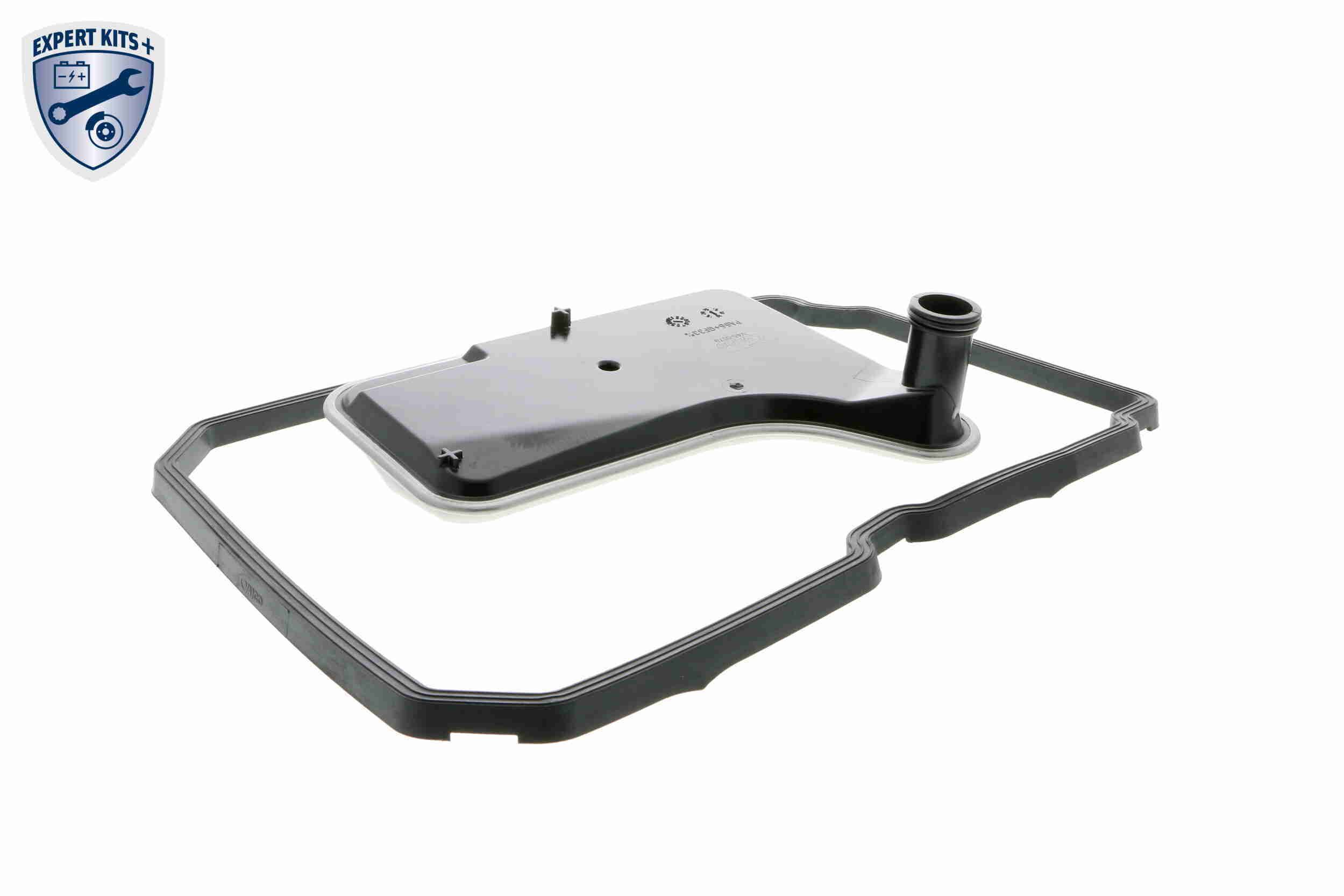 Hydraulikfiltersatz, Automatikgetriebe