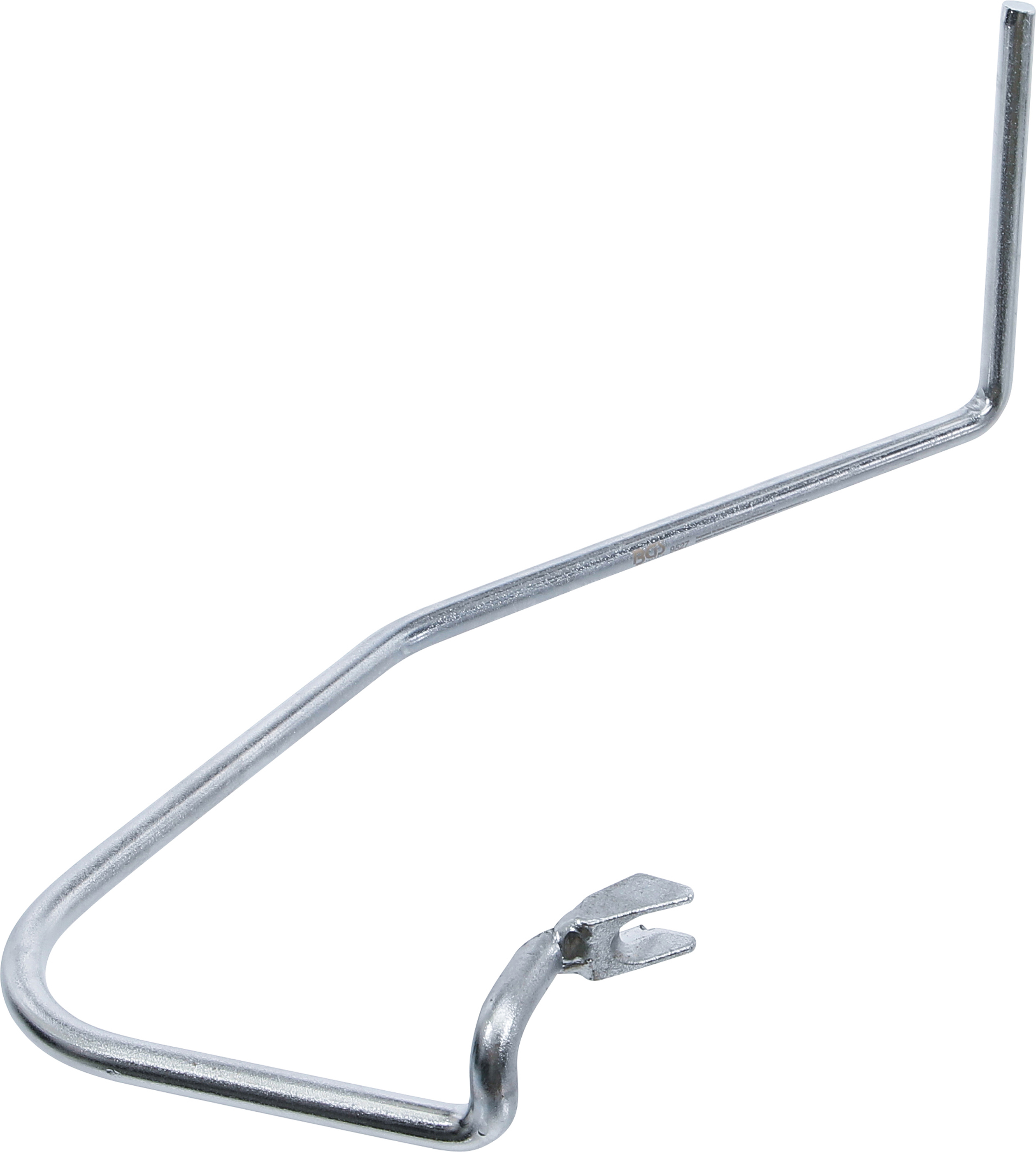 BGS Bremspedal-Entriegelungswerkzeug | für VAG