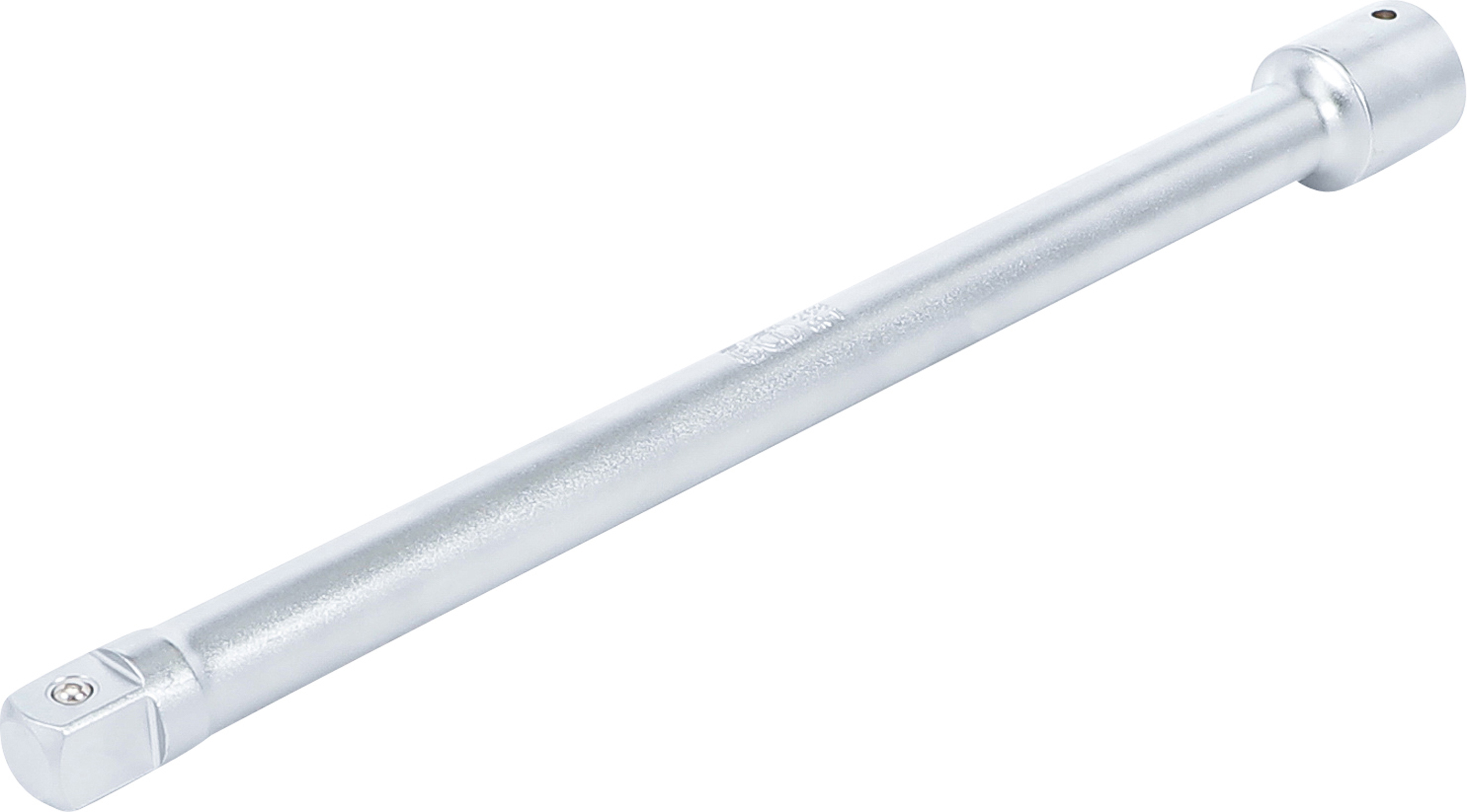 BGS Verlängerung | 20 mm (3/4") | 400 mm