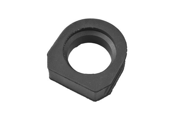 Lagerung, Lenkgetriebe