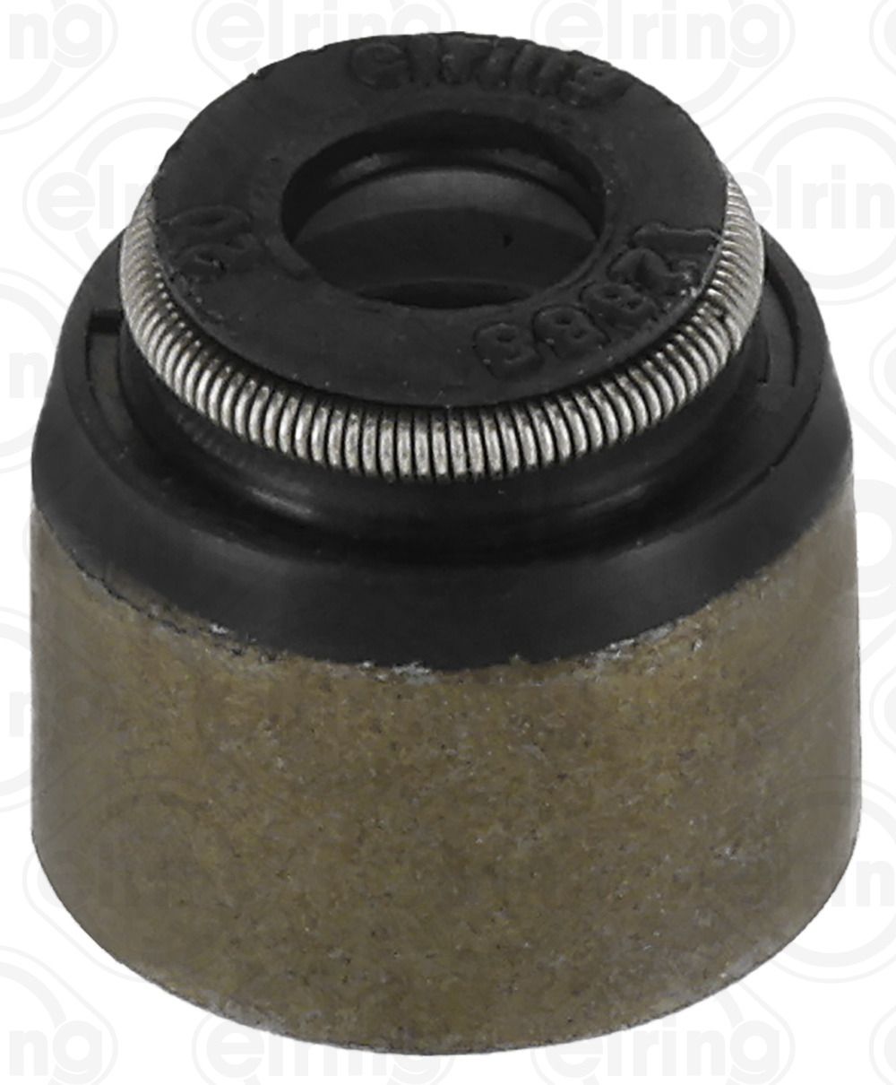 Dichtring, Ventilschaft “ELRING 5,5 mm, 9,5 mm, 11,8 mm”
