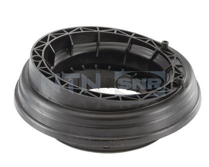 Wälzlager, Federbeinstützlager