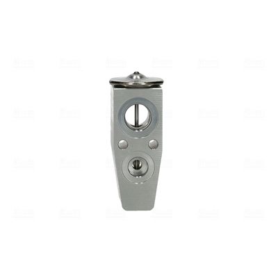 Expansionsventil, Klimaanlage