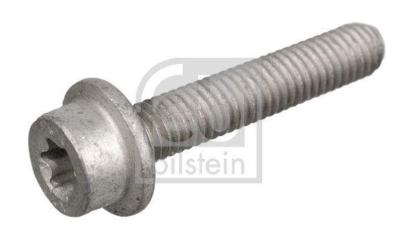 Schraube, Ölwanne (Automatikgetriebe)