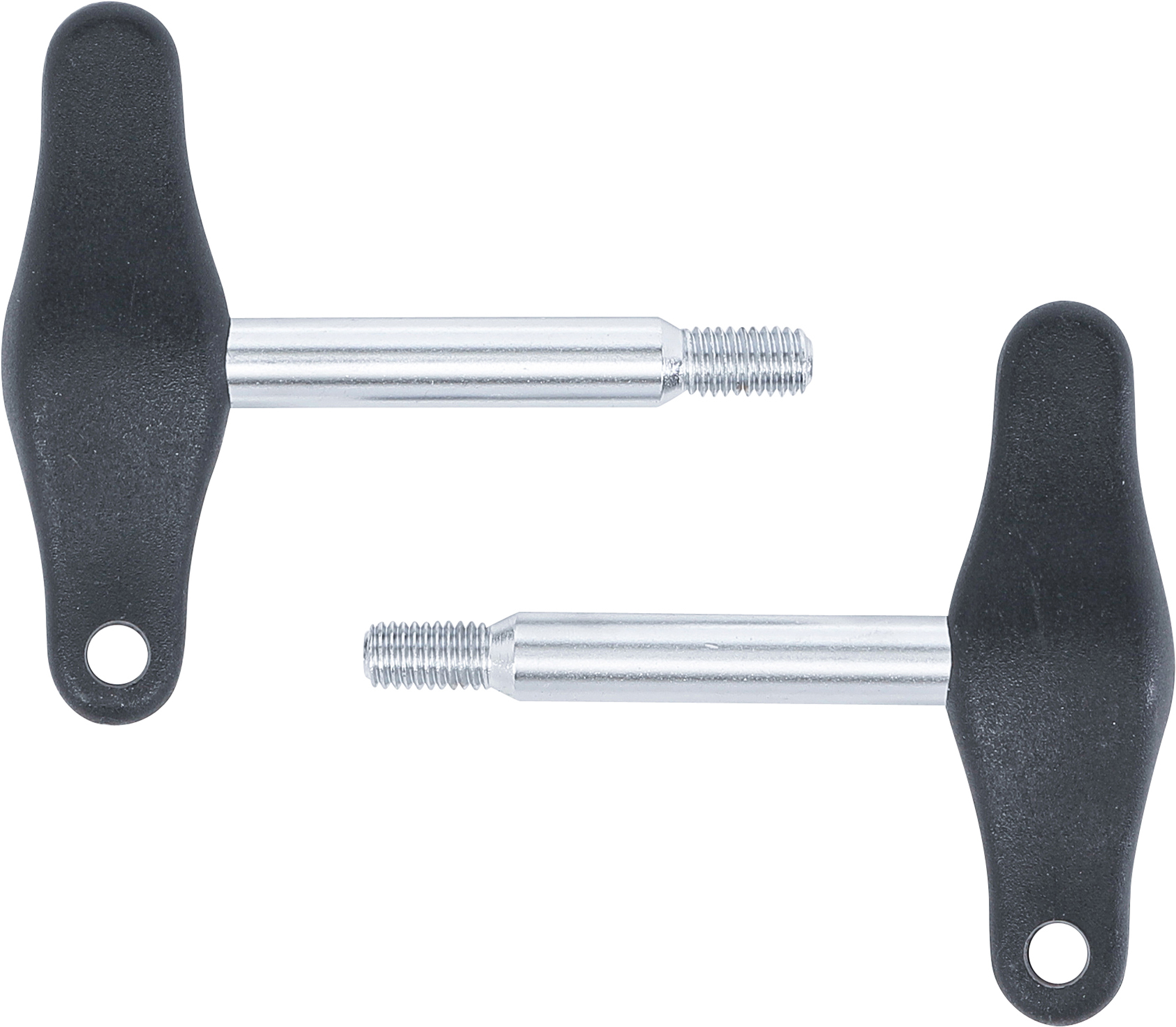 BGS Zündmodul-Abzieher-Satz | für Opel | 2-tlg.