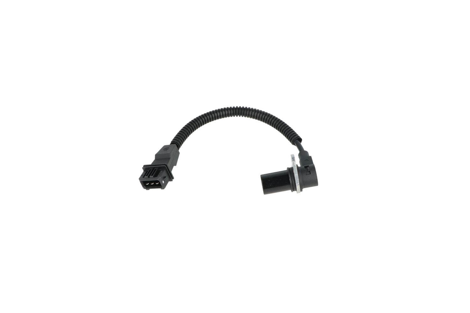 Sensor, Nockenwellenposition