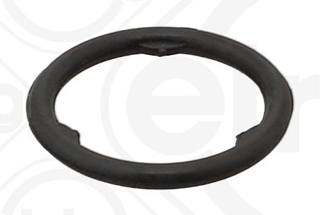 Dichtung, Ölkühler (Automatikgetriebe)