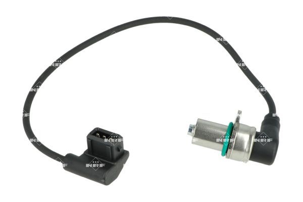 Sensor, Nockenwellenposition