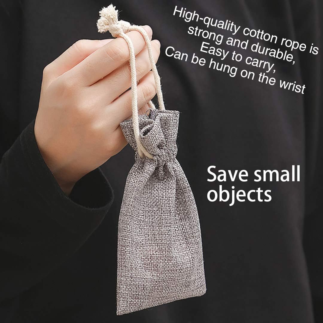 weihnachtsgeschenke für frauen geschenkideen weihnachten geschenke für männer adventskalender zum befüllen kinder geschenke zum geburtstag personalisi