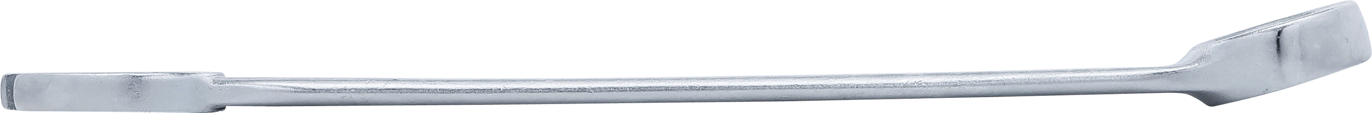 BGS Maul-Ringschlüssel | SW 32 mm