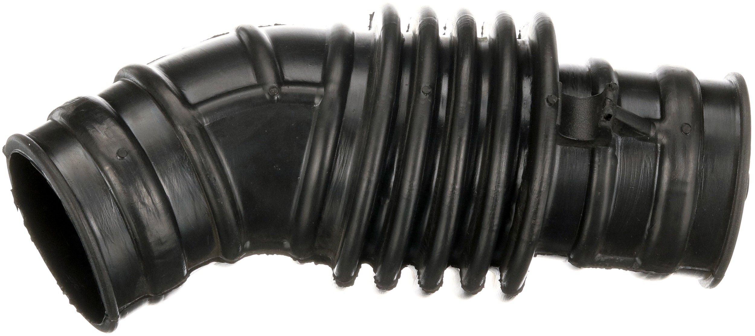 Schlauch, Luftversorgung