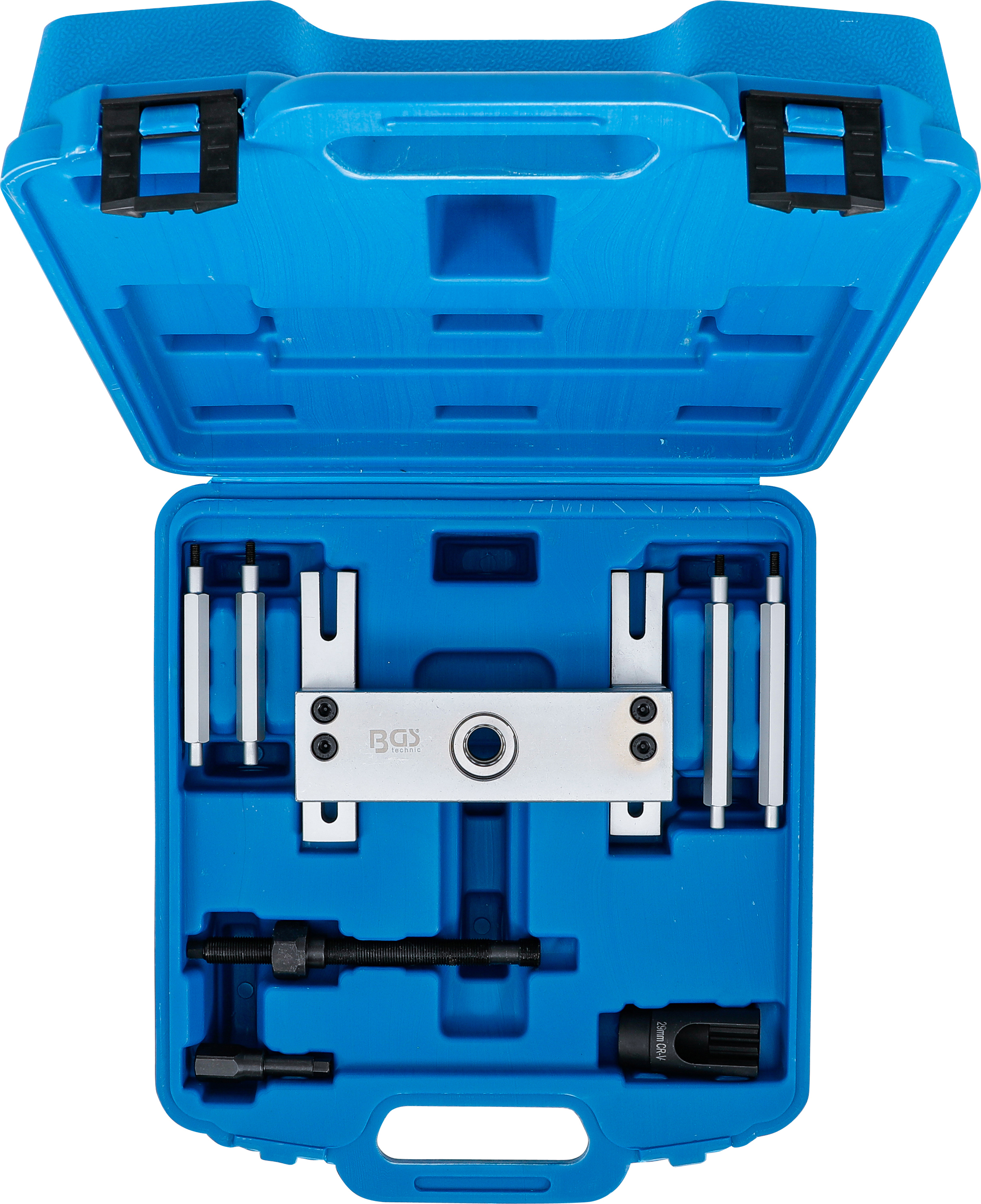 BGS Injektoren-Auszieher | für BMW