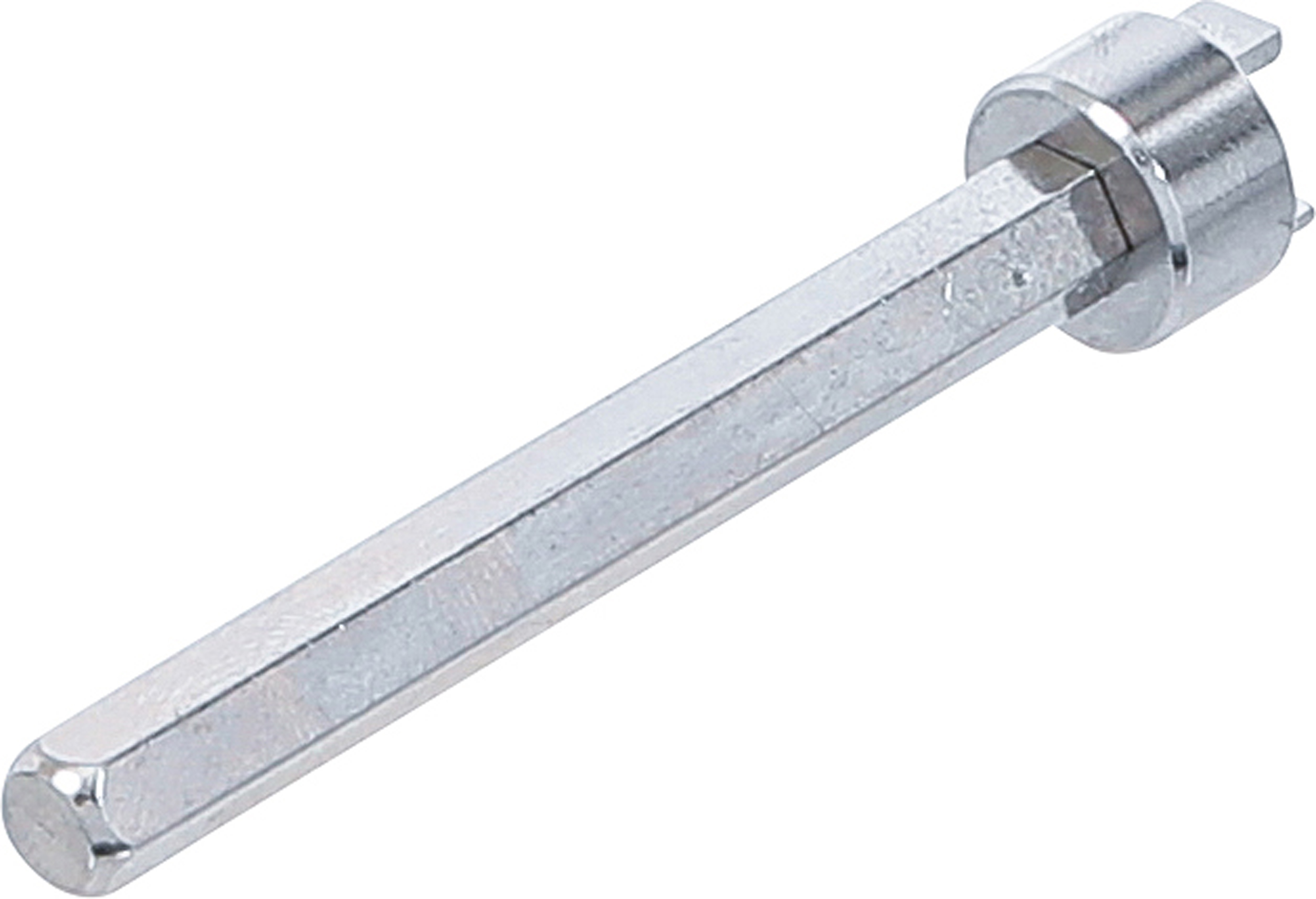 BGS Windschutzscheiben-Waschdüsen-Einstellwerkzeug | für Mercedes-Benz