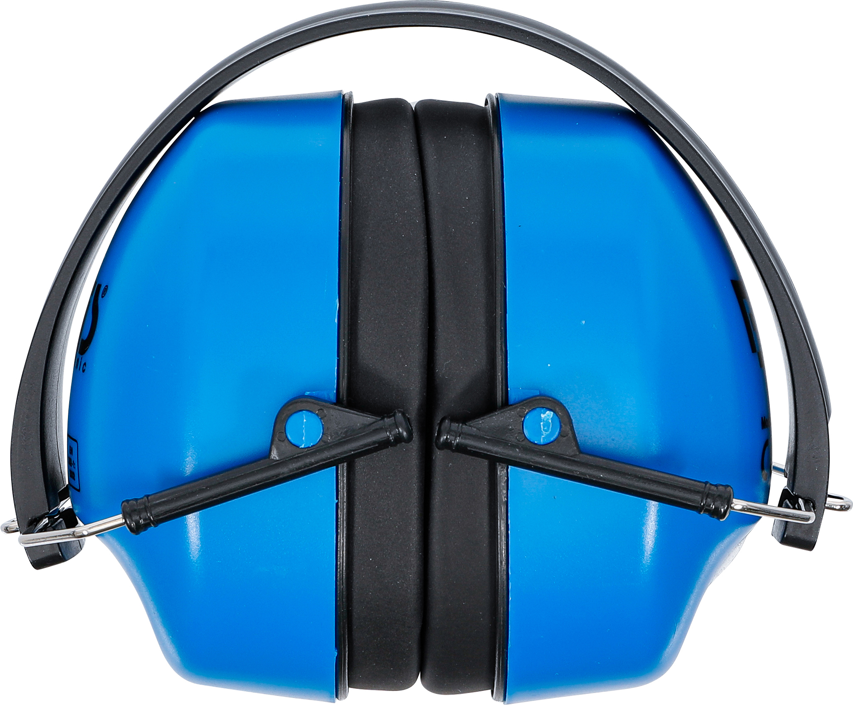 BGS Kapsel-Gehörschutz