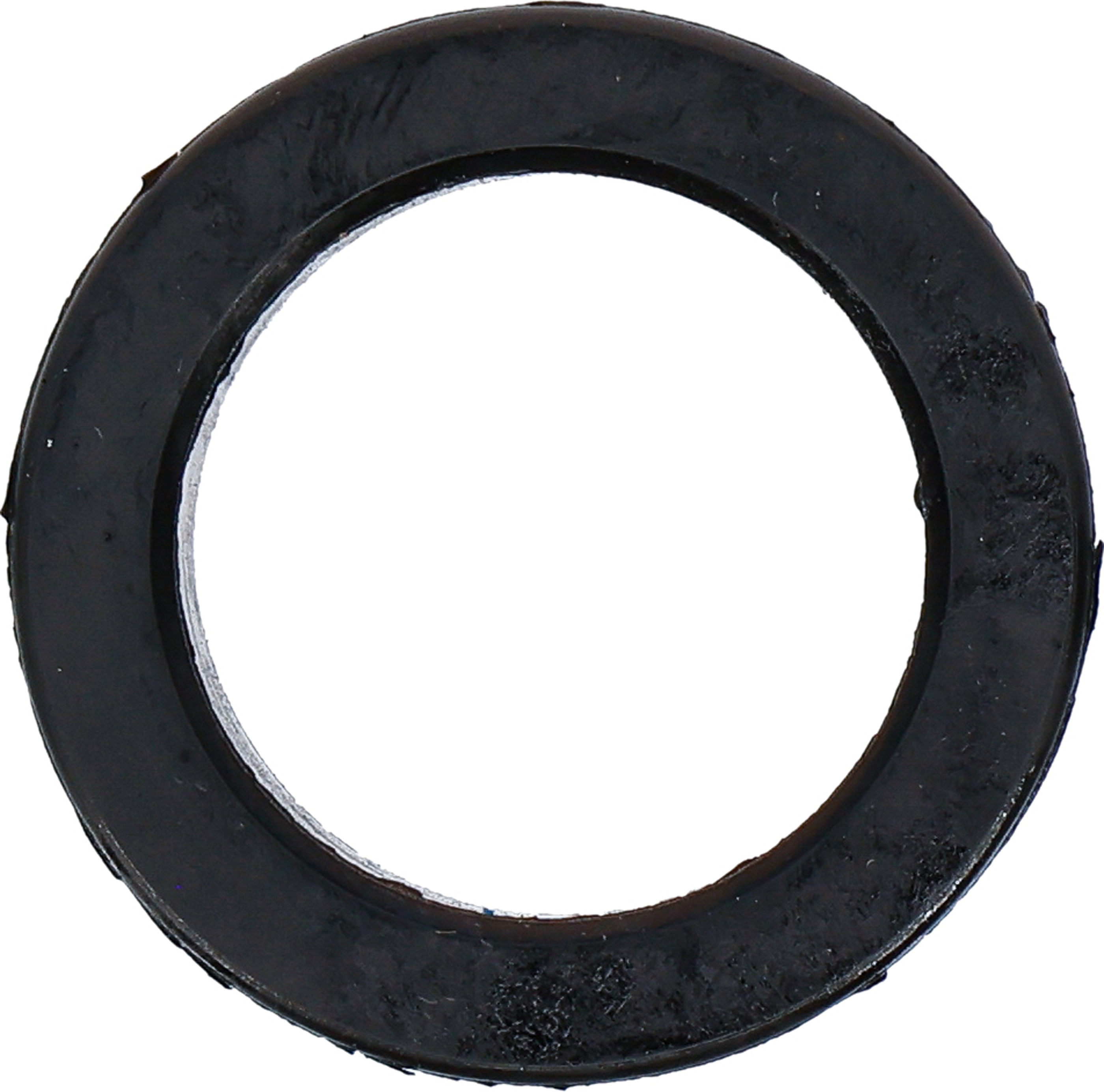 BGS Gummiring für Universal-Kühlsystem-Prüfadapter | 40 - 45 mm