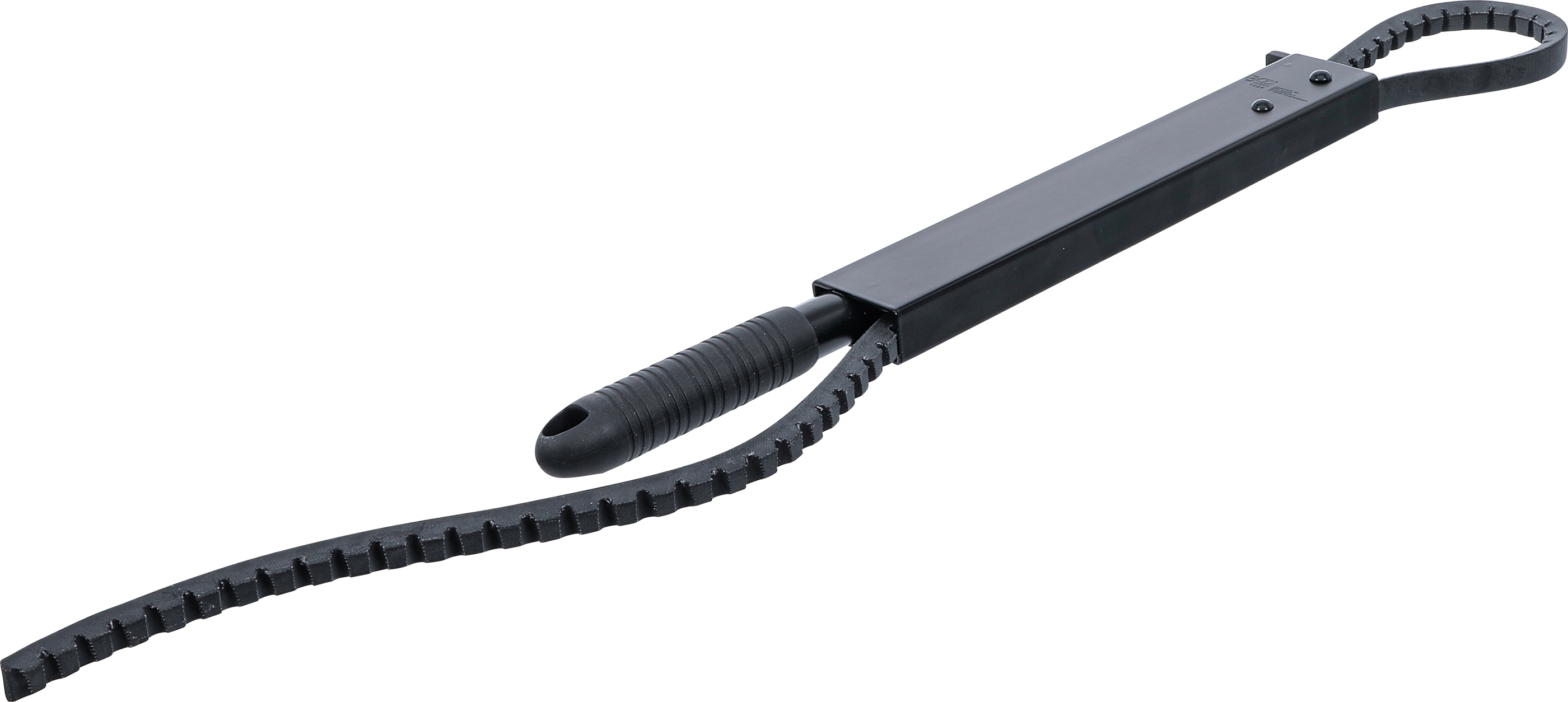 BGS Riemenscheibenschlüssel für Keilriemenscheiben