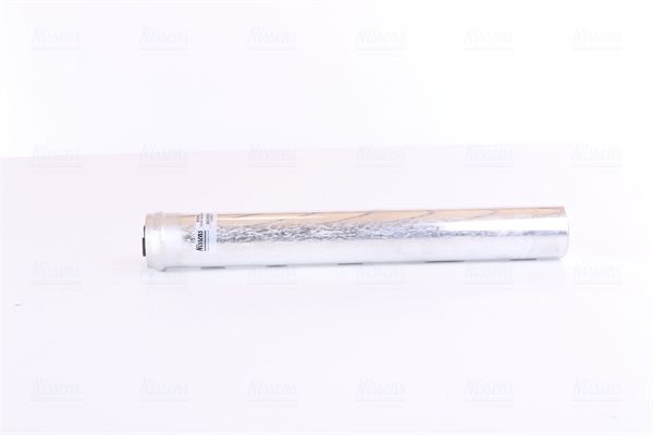 Trockner, Klimaanlage