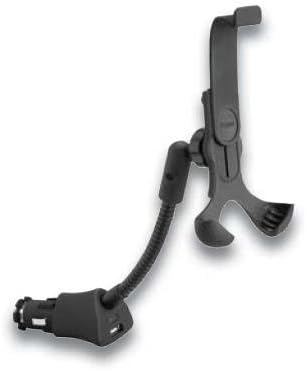 Cartrend Smartphone Halterung