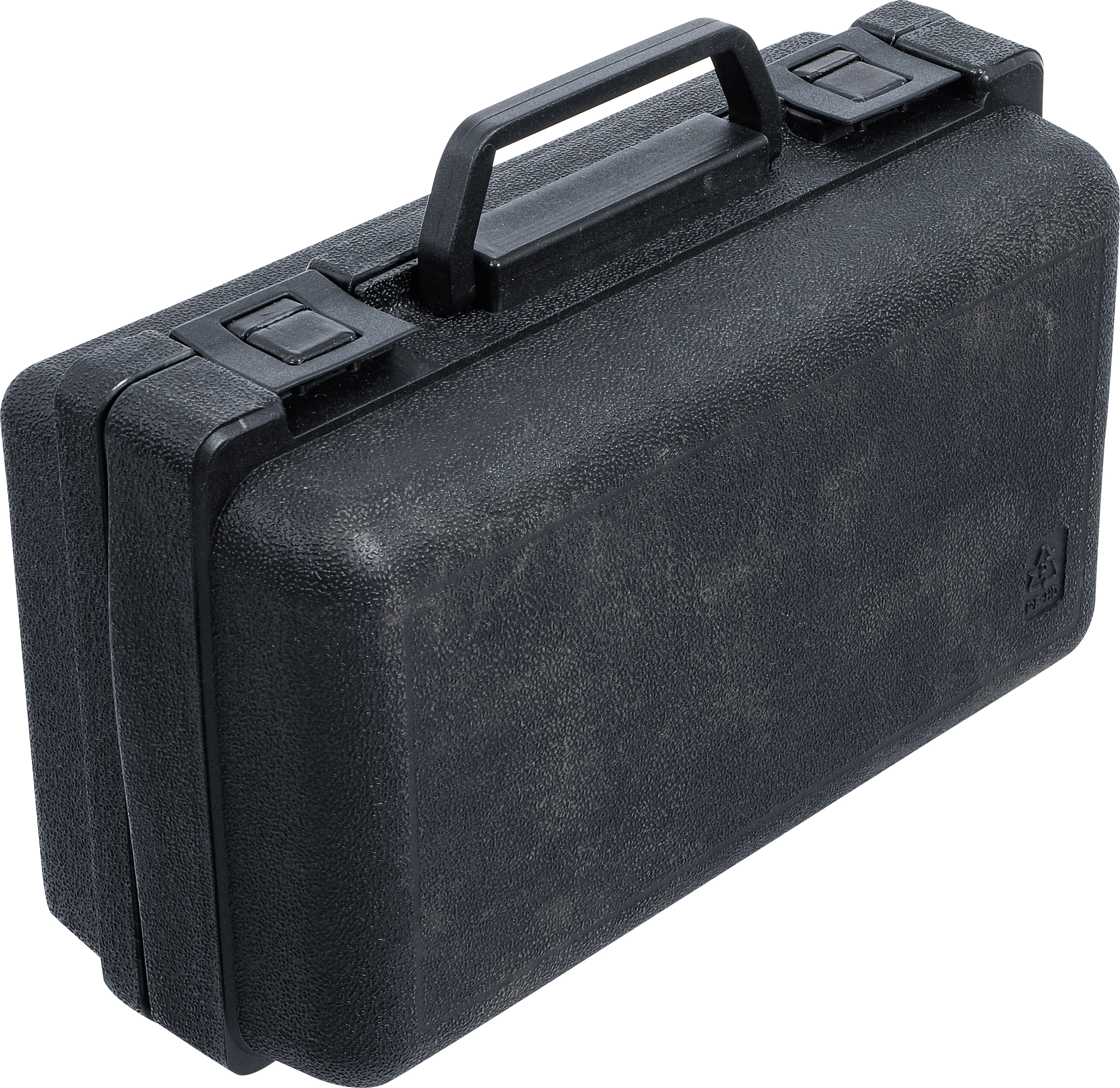 BGS Querlenkerbuchsen-Werkzeug-Satz | für Mercedes-Benz W210