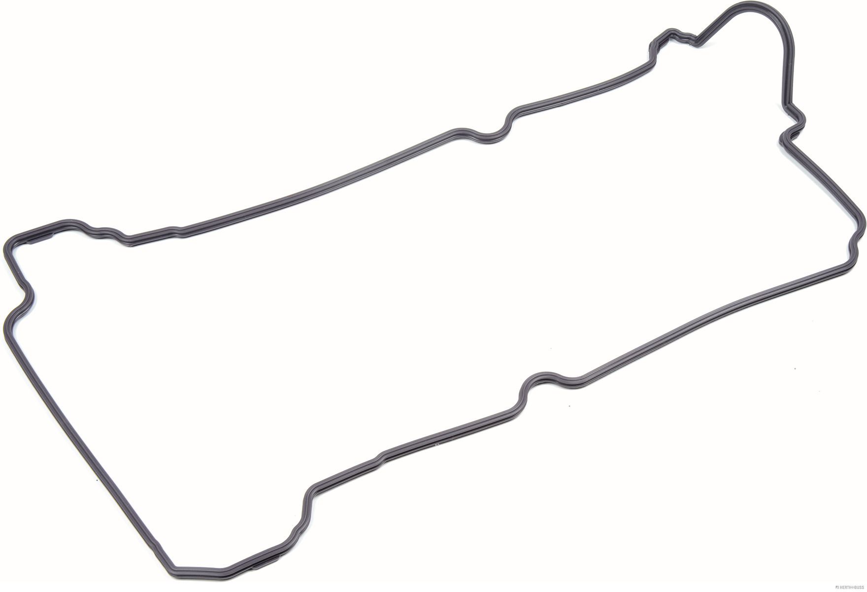 Dichtung, Zylinderkopfhaube