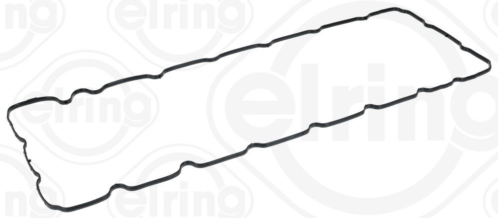 Dichtung, Ölwanne EL065150 “ELRING”