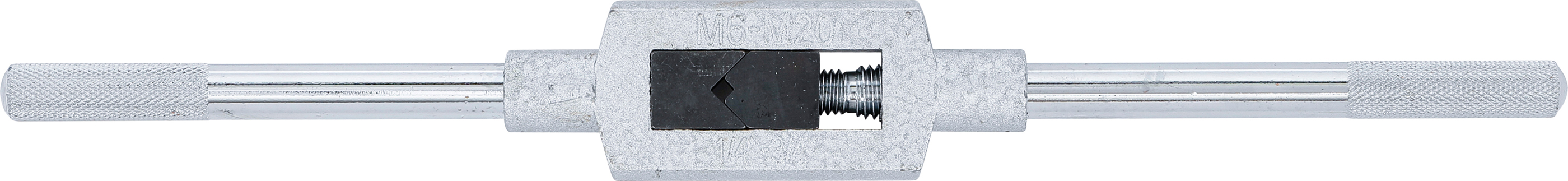 BGS Windeisen | M6 - M20