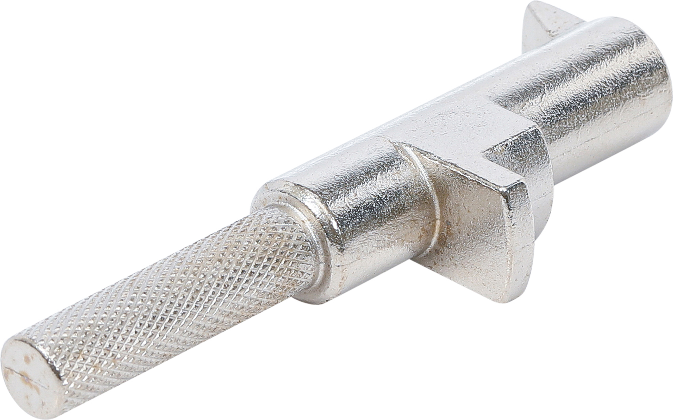 BGS Kupplungs-Haltebolzen | für VAG DSG Getriebe (02E)