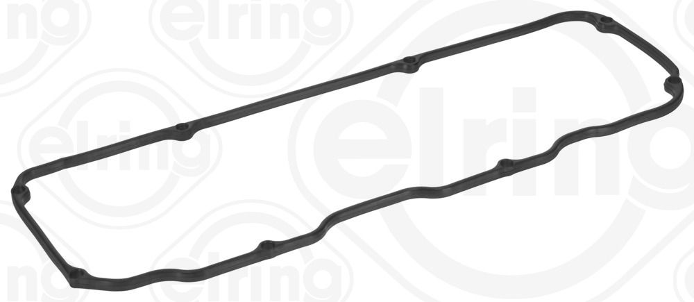 Dichtung, Zylinderkopfhaube “ELRING”