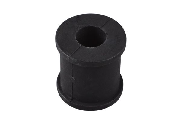 Lagerung, Stoßdämpfer