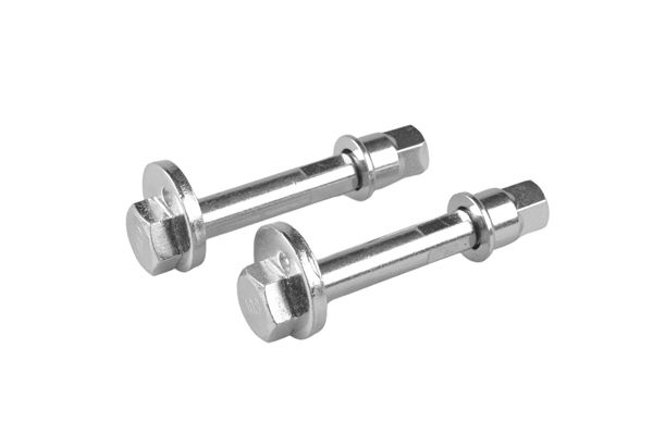 Reparatursatz, Lenker