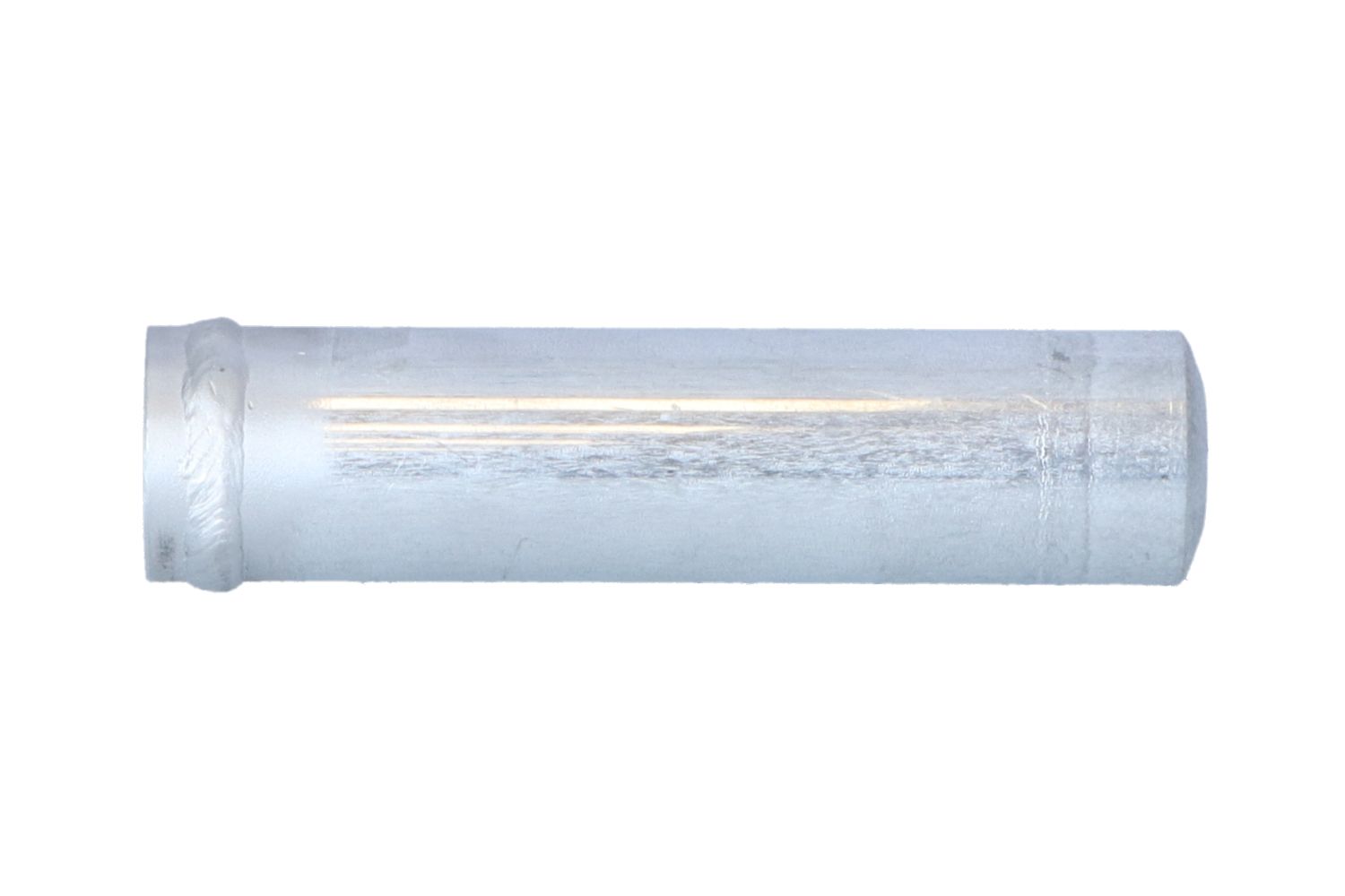 Trockner, Klimaanlage