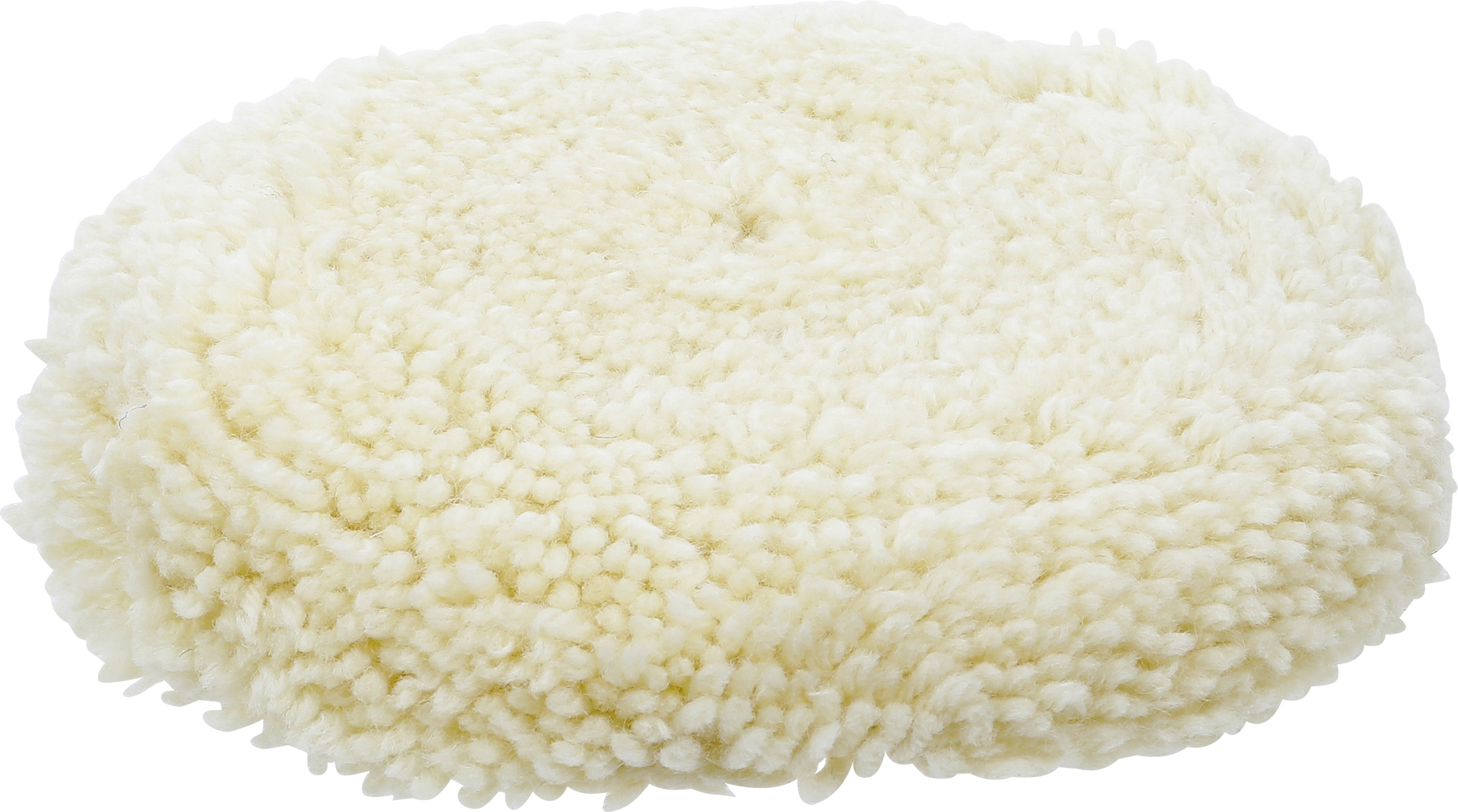 BGS Polierhaube | Ø 175 mm