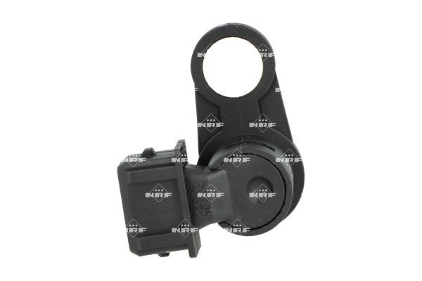 Sensor, Nockenwellenposition