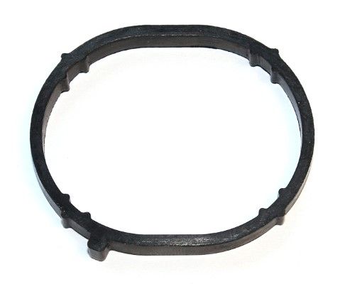 Dichtung, Ansaugkrümmer