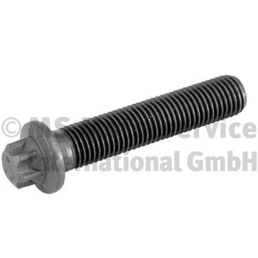 Pleuelschraube “BF Original 12 mm, 60 mm”