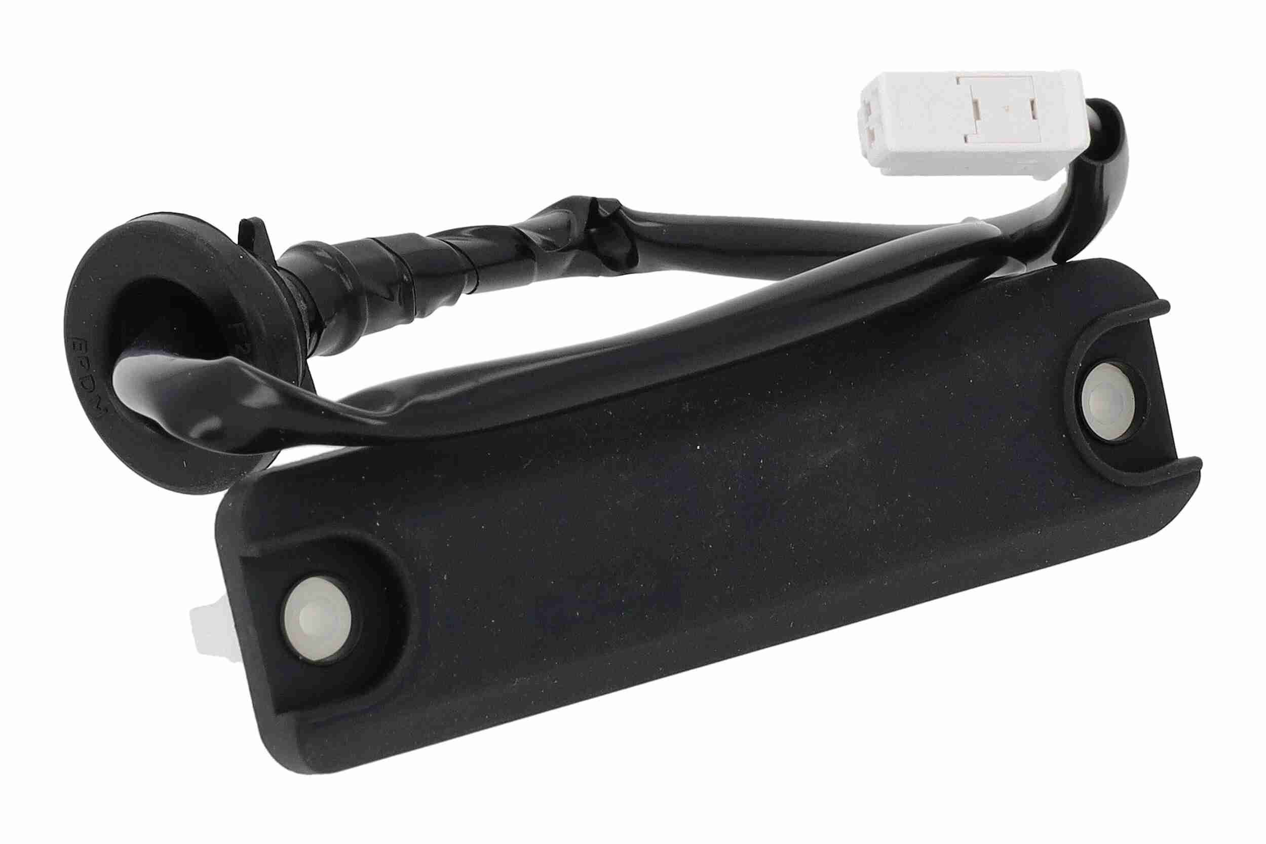 Schalter, Heckklappenentriegelung