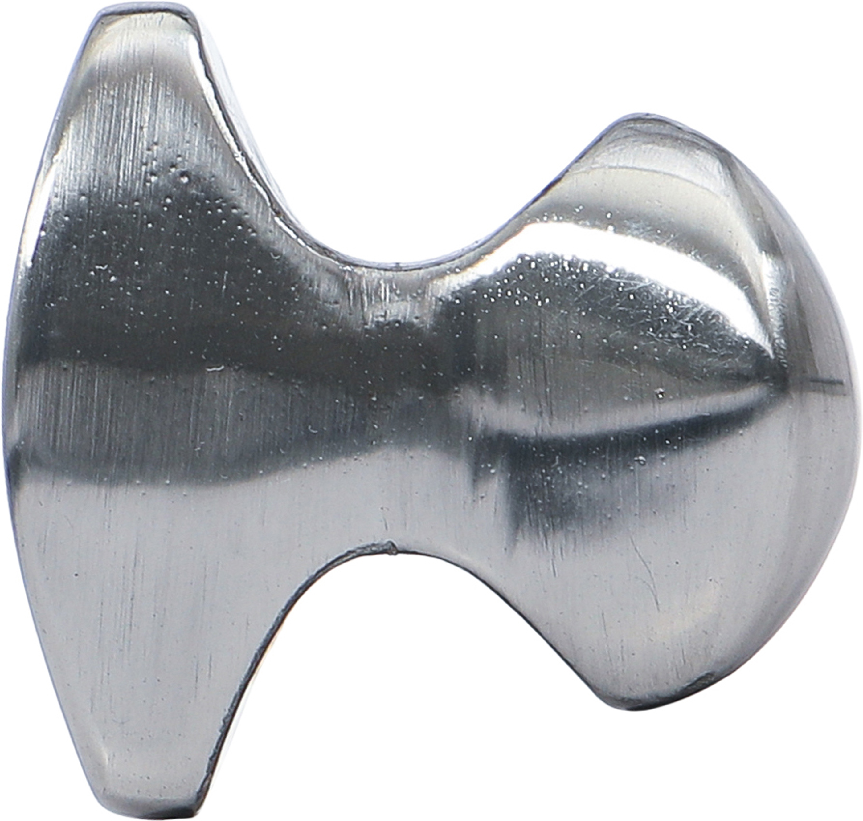 BGS Handamboss | kleiner Radius