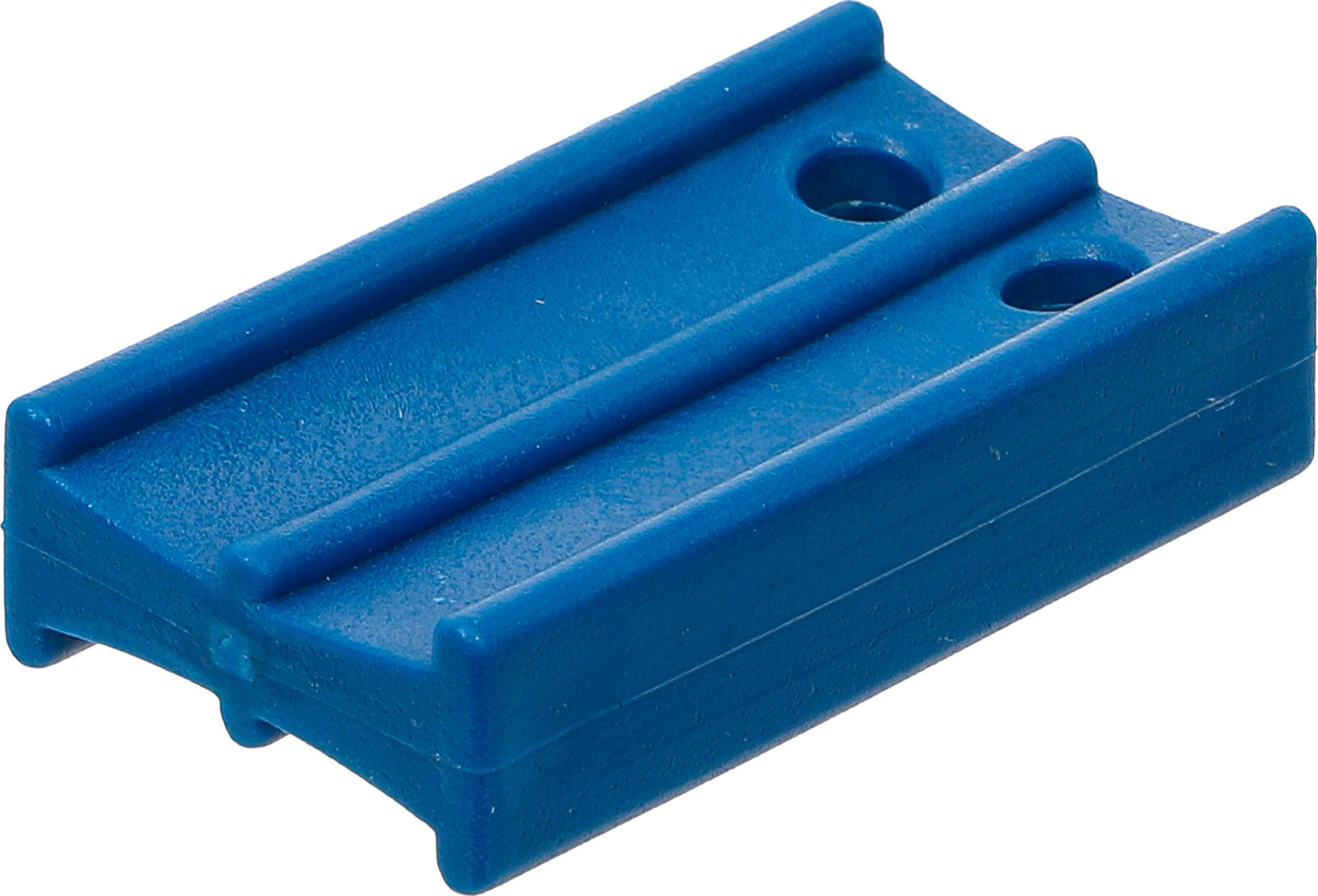 BGS Nockenwellen-Arretierwerkzeug | für Rover, MG