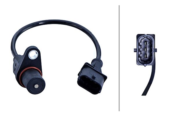 Sensor, Nockenwellenposition