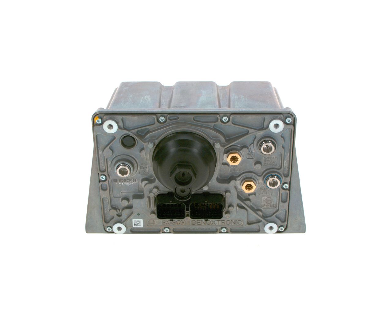 Fördermodul, Harnstoffeinspritzung 0 986 44D 004 “BOSCH”