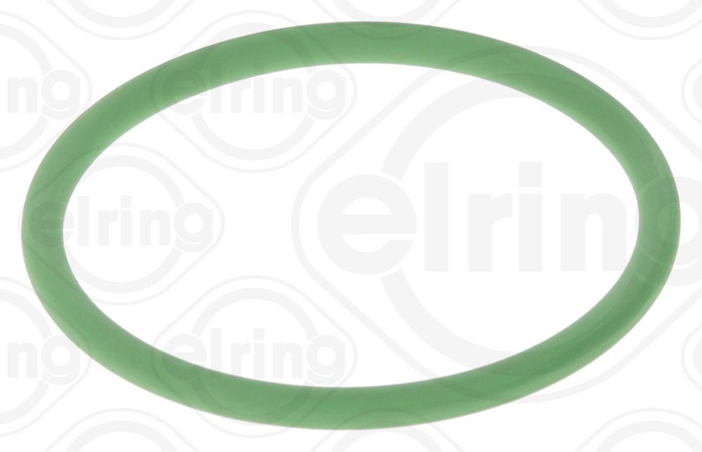 Dichtring EL539360 “ELRING 47 mm, 3,5 mm”