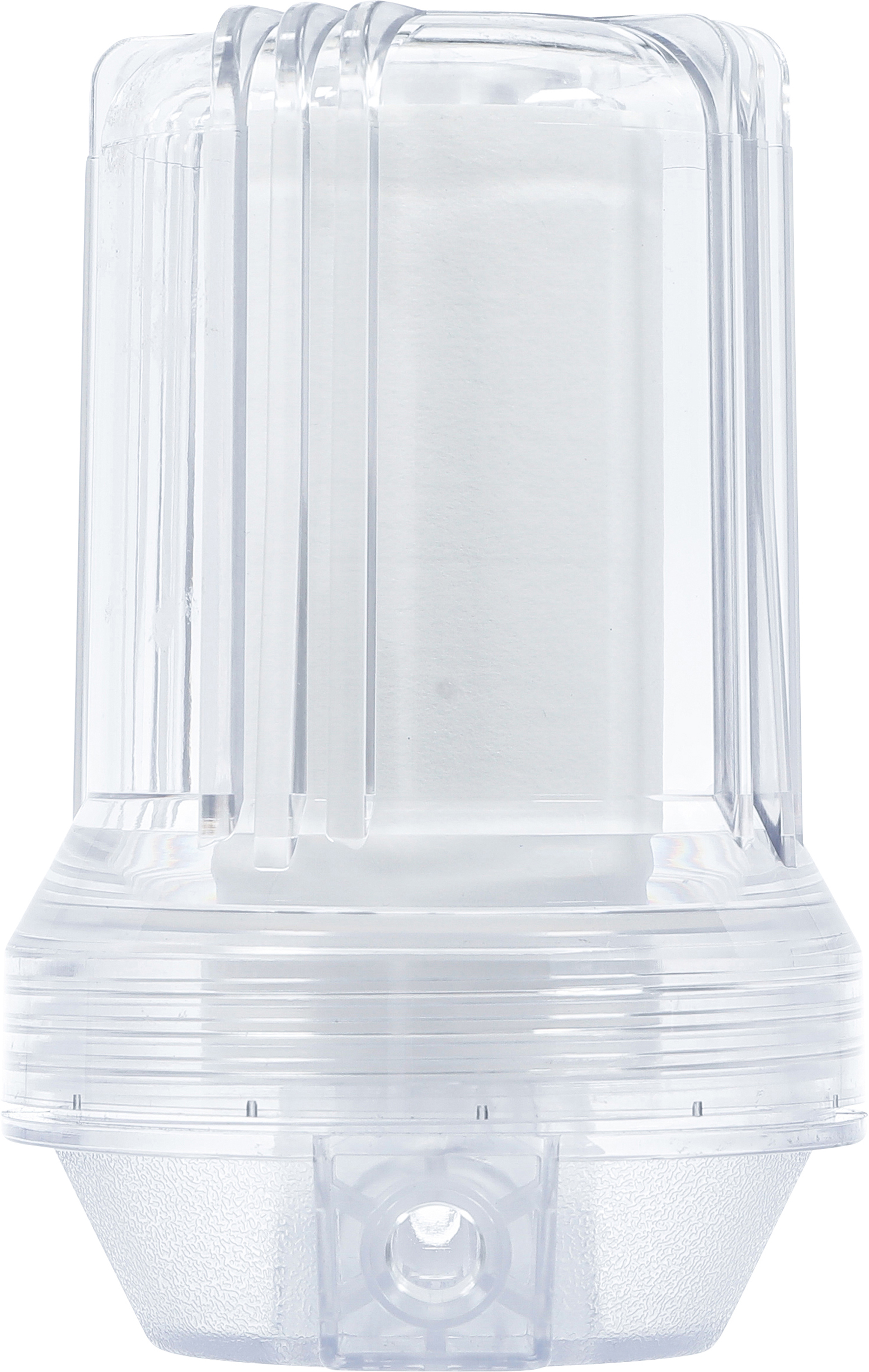 BGS Ersatzfilter | für Art. 7082