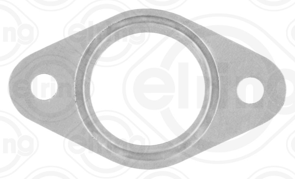 Dichtung, AGR-Ventil