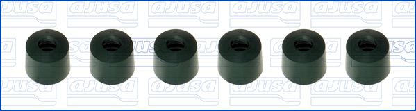 Dichtungssatz, Ventilschaft