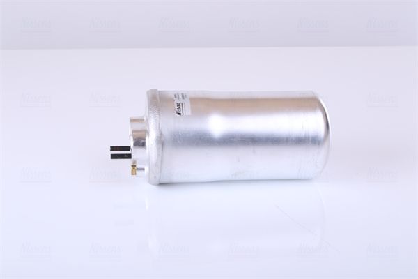 Trockner, Klimaanlage