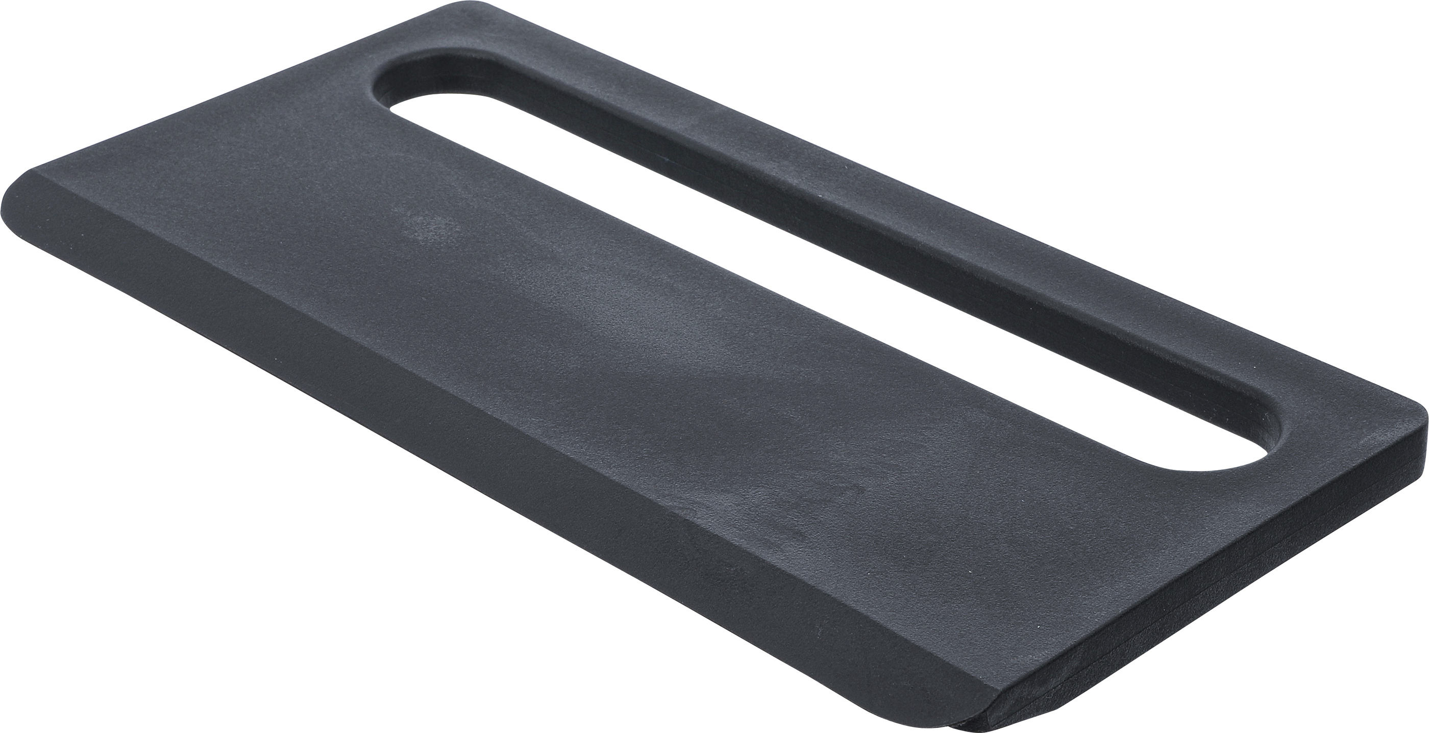 BGS Fensterleisten-Hebel | 180 x 350 mm