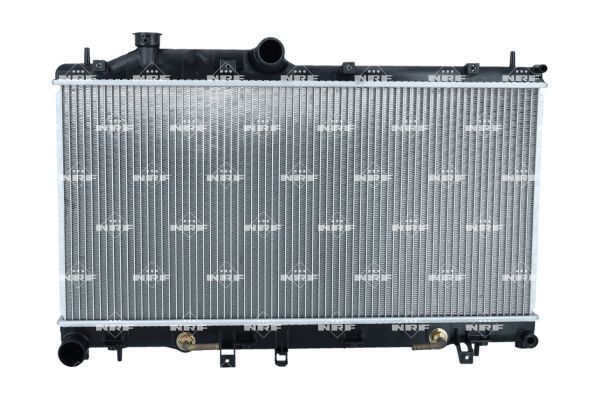 Kühler, Motorkühlung